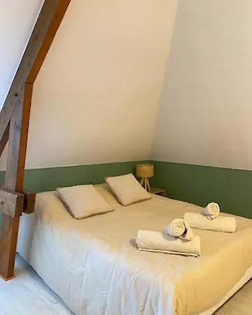 La Boussole