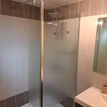 La Boussole * Étretat